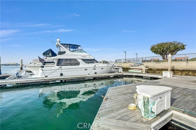 Building Photo - 16291 Countess Dr