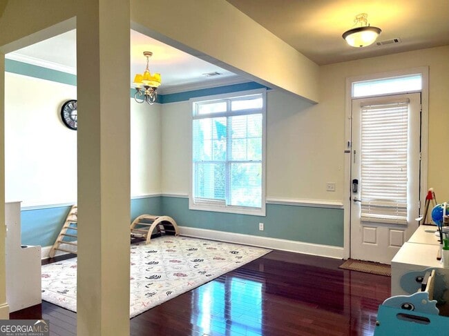 Building Photo - 440 Highgate Dr