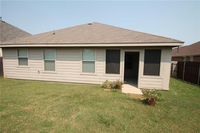 Building Photo - 9605 Zaharias Dr