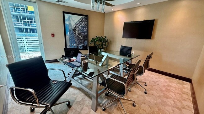 Building Photo - 244 Biscayne Blvd