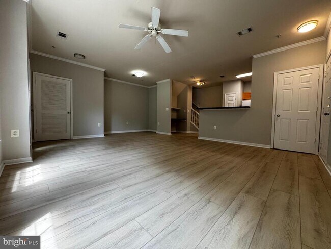 Building Photo - 5136 Brittney Elyse Cir