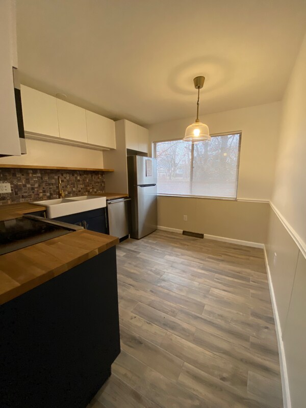 Building Photo - 2310 Tibbett St