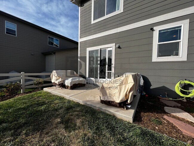 Building Photo - 2109 Bock St