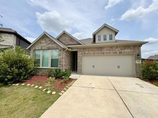 Building Photo - 29406 Amber Pne Ct