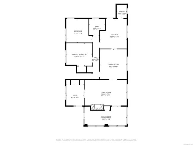 Building Photo - 40 Orchard Pl