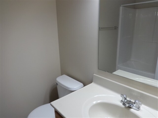 Building Photo - 3938 Winding Path Dr