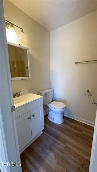 Building Photo - 241 Parker St