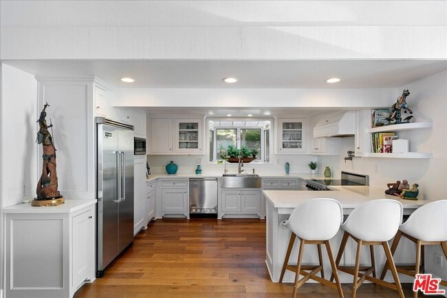 Building Photo - 28242 Rey De Copas Ln