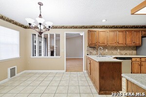 Building Photo - 8411 Aristotle