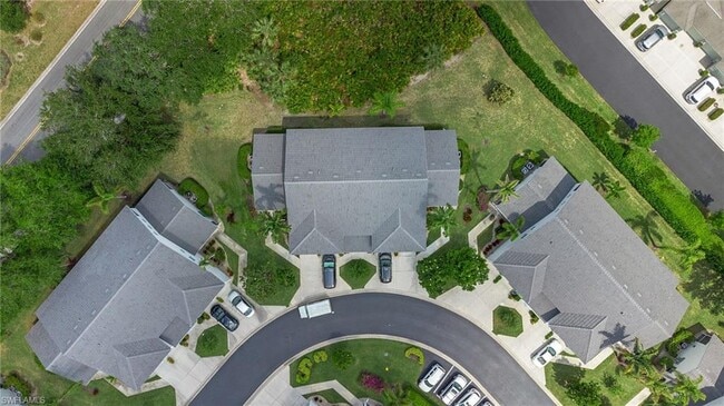 Building Photo - 980 Partridge Cir