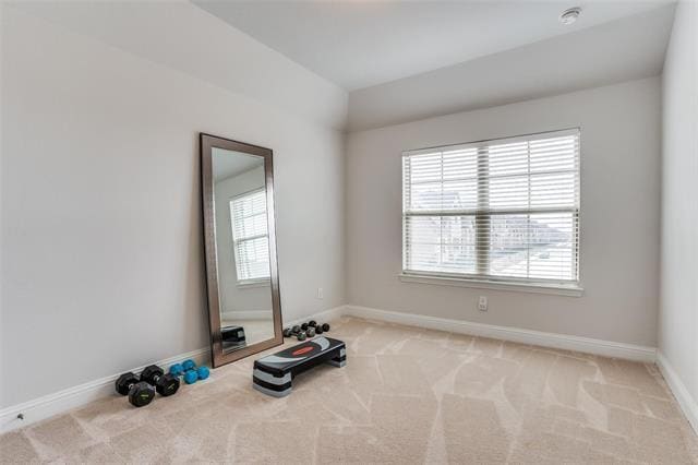 Building Photo - 17816 Bottlebrush Dr