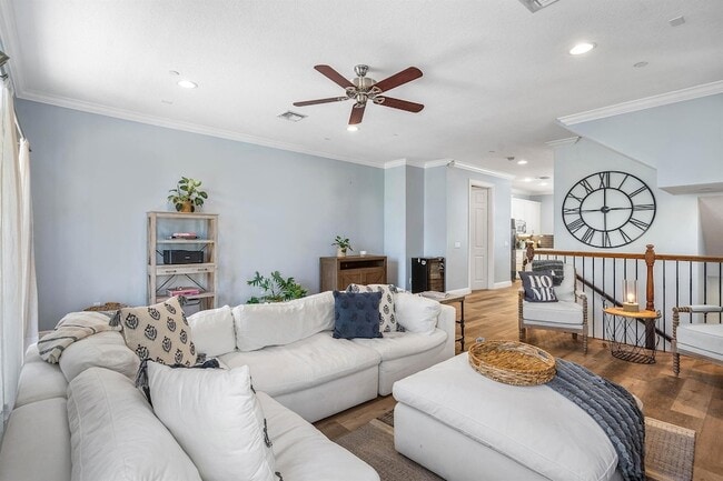 Building Photo - 3261 Estancia Wy