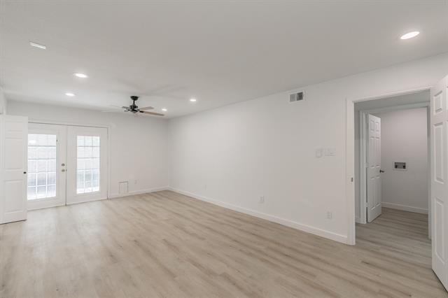 Building Photo - 11419 Park Central Pl