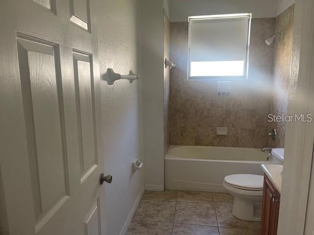 Building Photo - 415 Cinnamon Dr