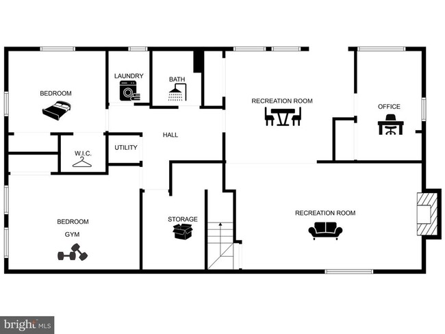 Building Photo - 4508 Starr Jordan Dr