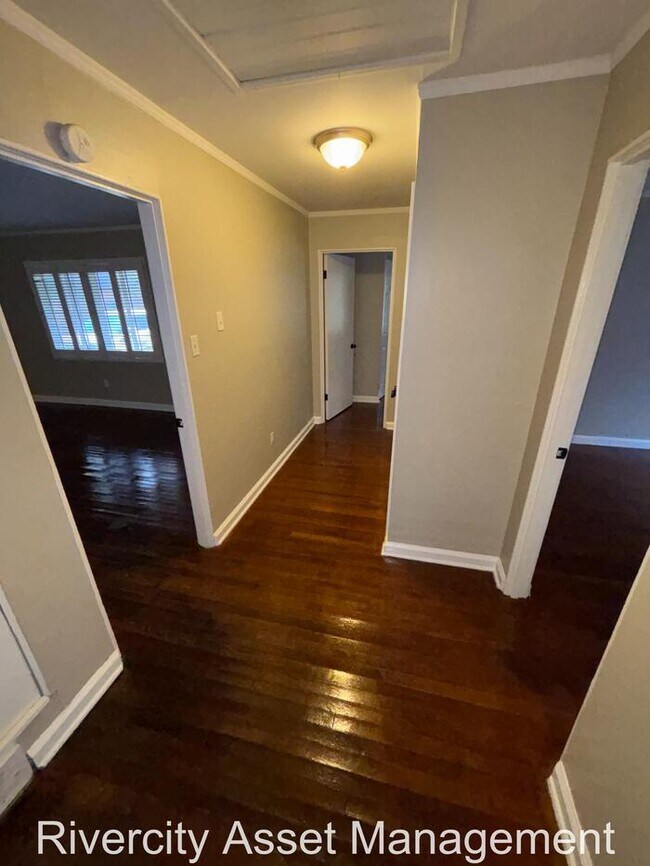 Building Photo - A Must See In 38111 !!!!! Section 8 Welcom...