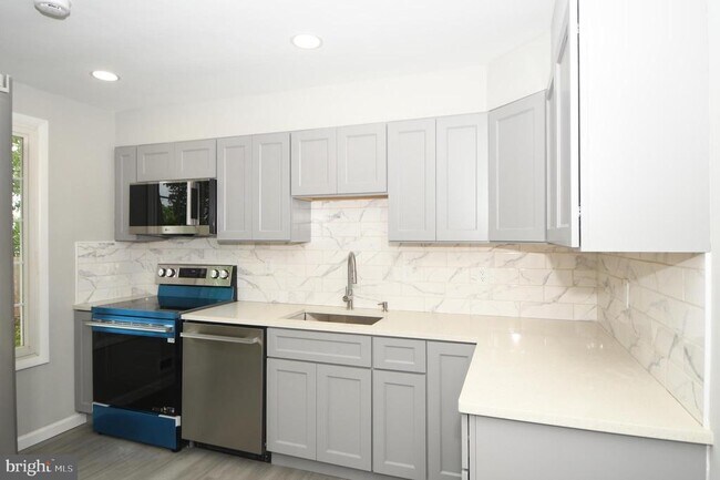 Building Photo - 3506 Harrell St