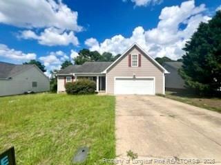 Building Photo - 2249 Stornoway Ct