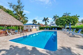 Building Photo - 1700 S Ocean Blvd