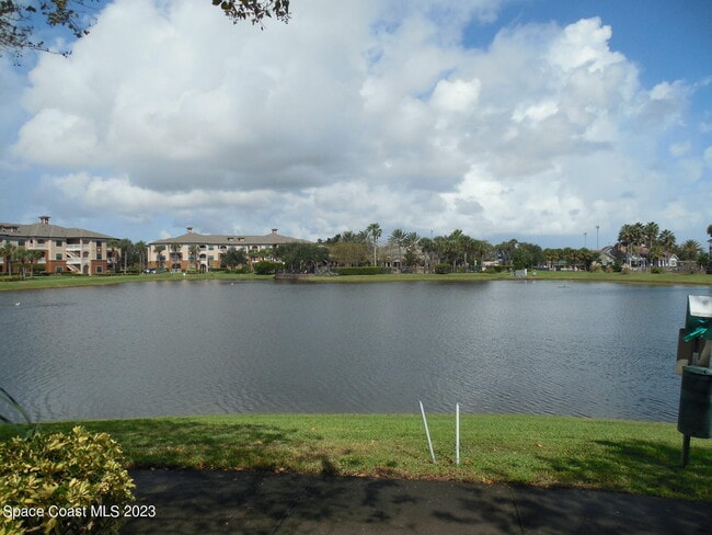 Building Photo - 6451 Borasco Dr