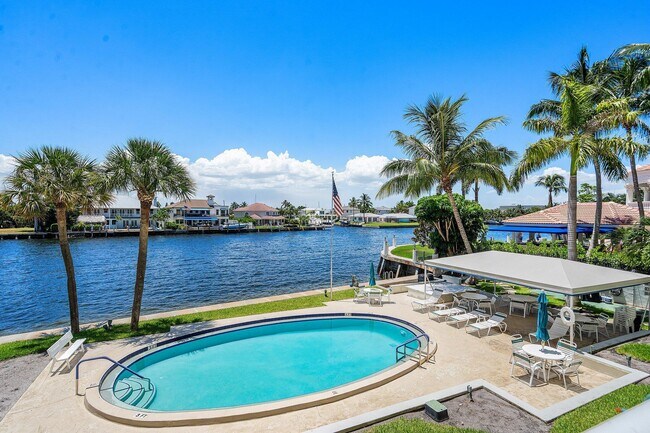 Building Photo - 629 SE 19th Ave