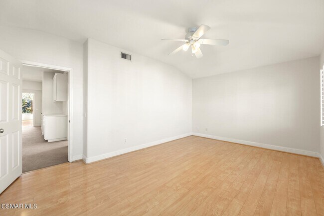 Building Photo - 7224 Imbach Pl