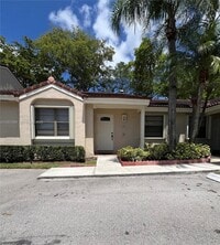 Building Photo - 6109 NW 171st St