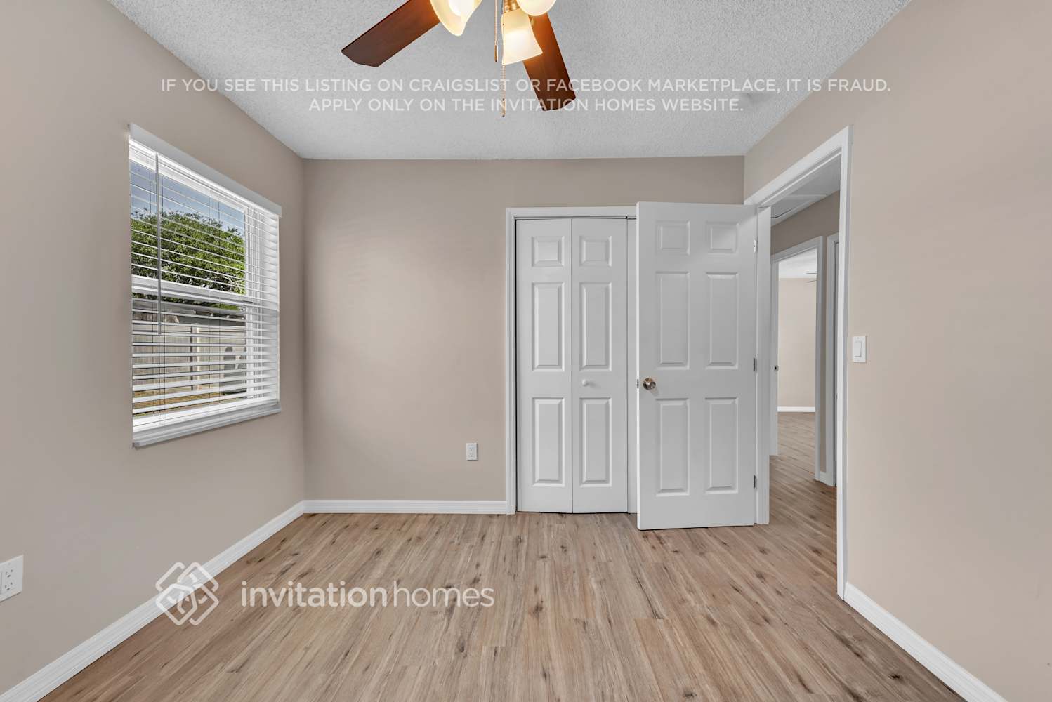 Building Photo - 6914 Voltaire Dr