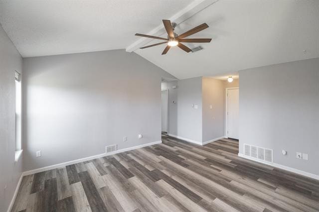 Building Photo - 3801 Georgetown Dr