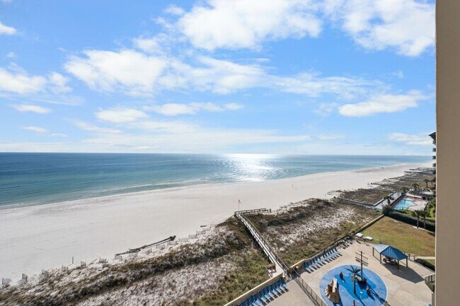 Building Photo - 24400 Perdido Beach Blvd