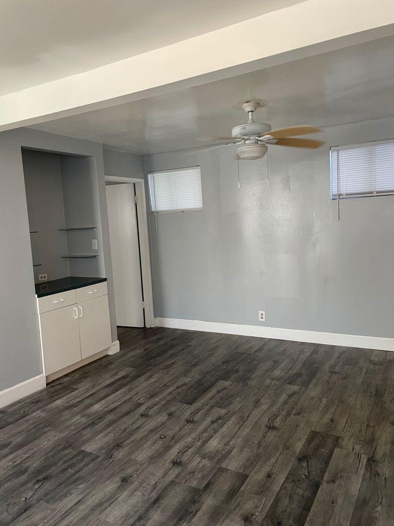 Building Photo - 1218 Marine Ave