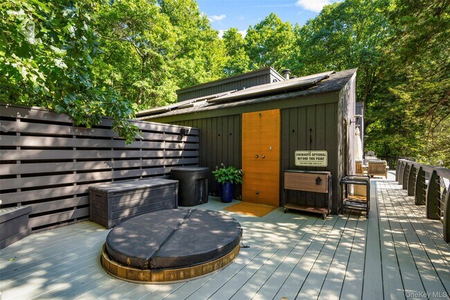 Building Photo - 33 Dry Pond Rd