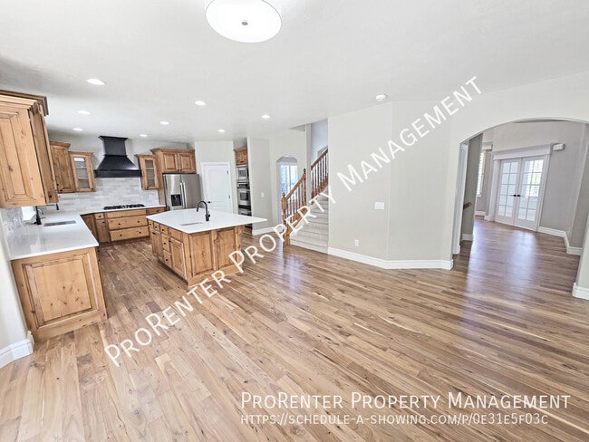 Building Photo - 843 Eaglepointe Dr