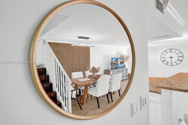 Building Photo - 1844 NE 26th Ave