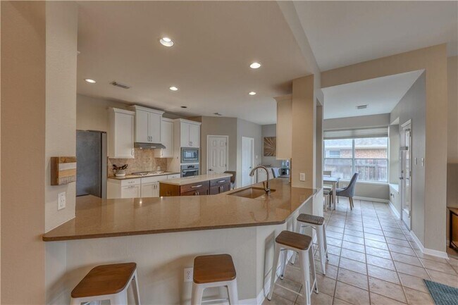 Building Photo - 1507 Pagedale Dr
