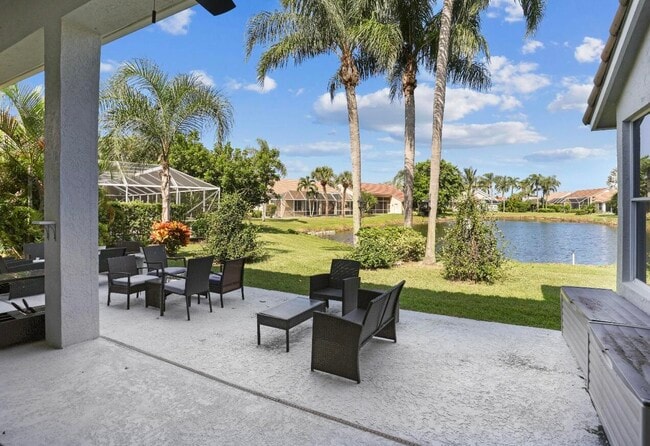 Building Photo - 7823 Bridlington Dr