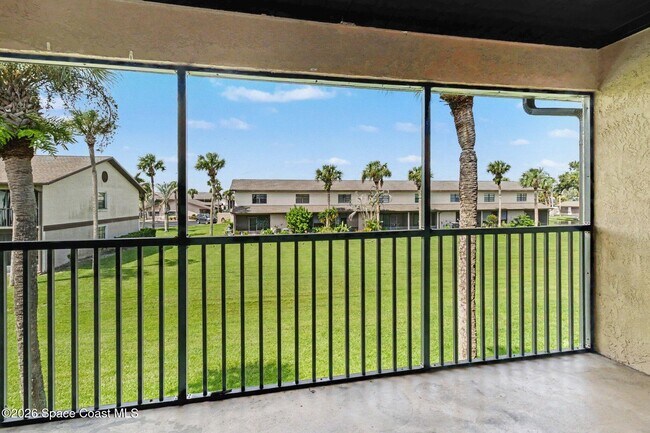 Building Photo - 1066 Ellen Ct