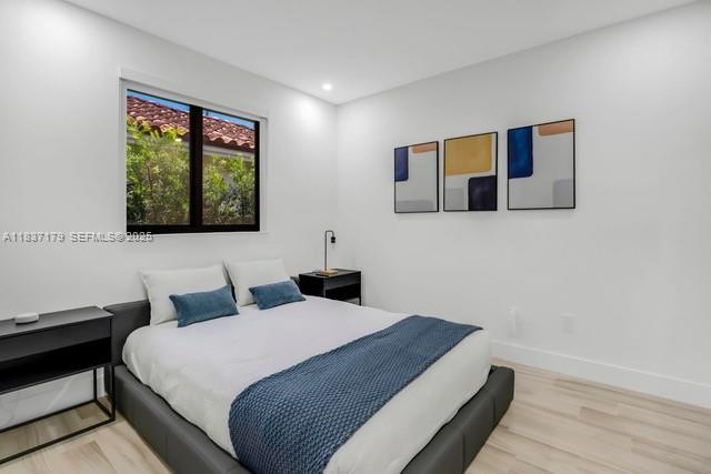 Building Photo - 1543 Bird Rd