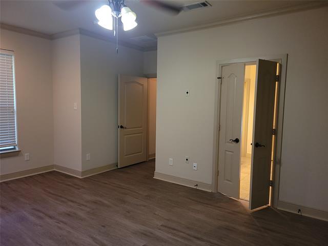 Building Photo - 5130 Southpoint Dr