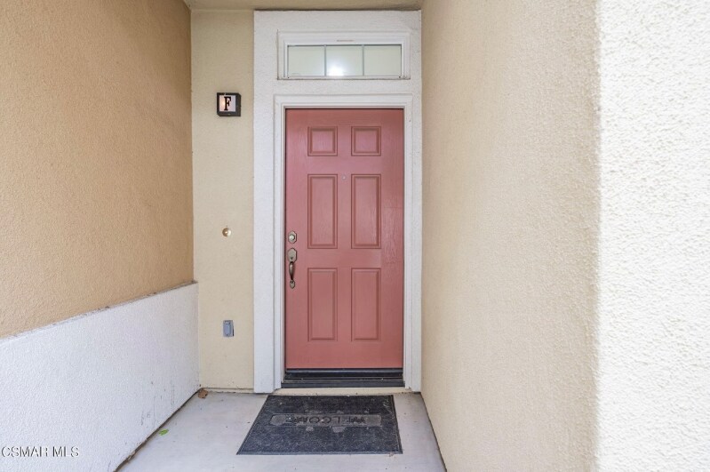 Building Photo - 2916 Esperanza Way