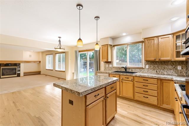 Building Photo - 1117 Ridgeview Cir