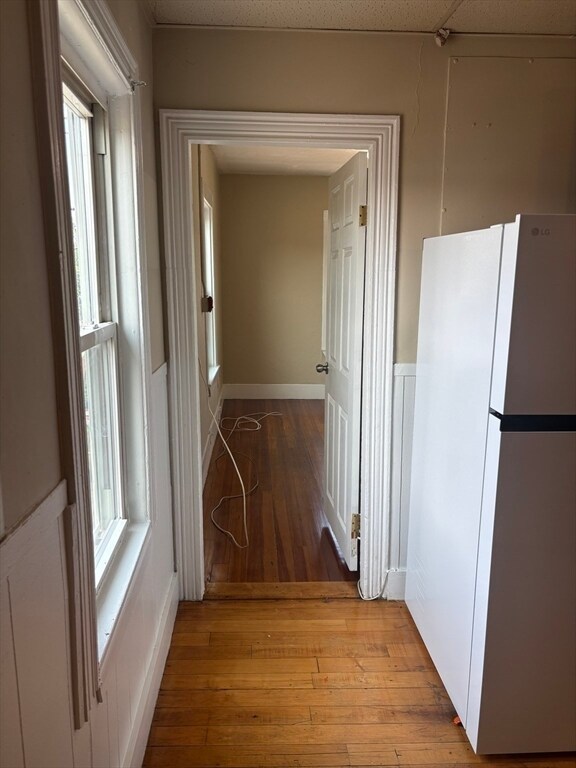 Building Photo - 107 Ames St