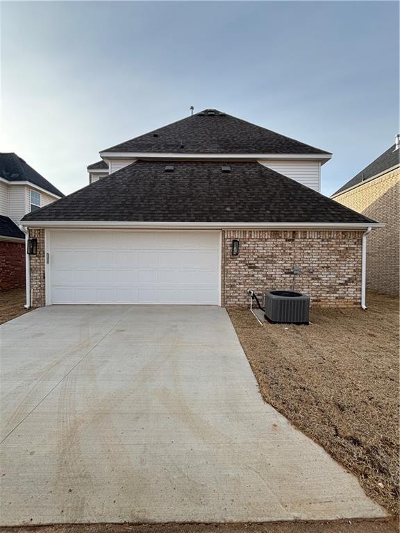 Building Photo - 3202 SW Lovely Ln