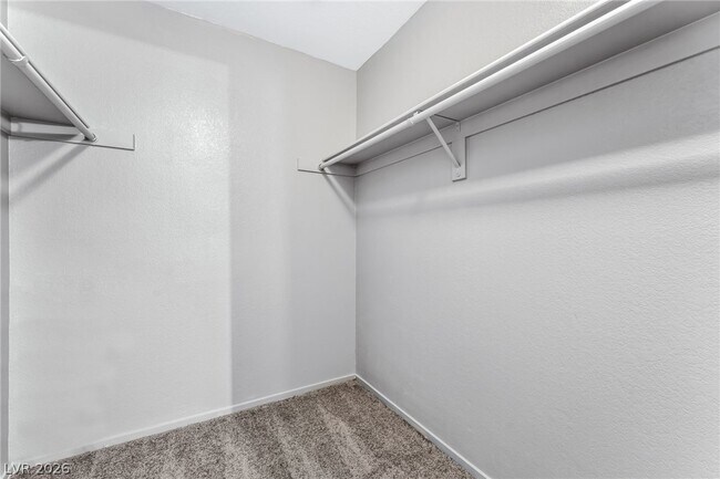 Building Photo - 3125 Casey Dr