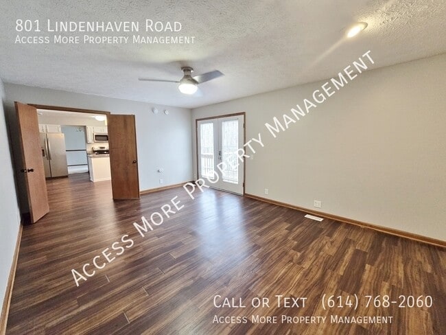 Building Photo - 801 Lindenhaven Rd
