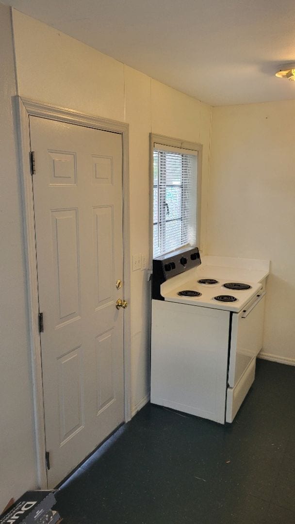 Building Photo - 2315 1st Ave N