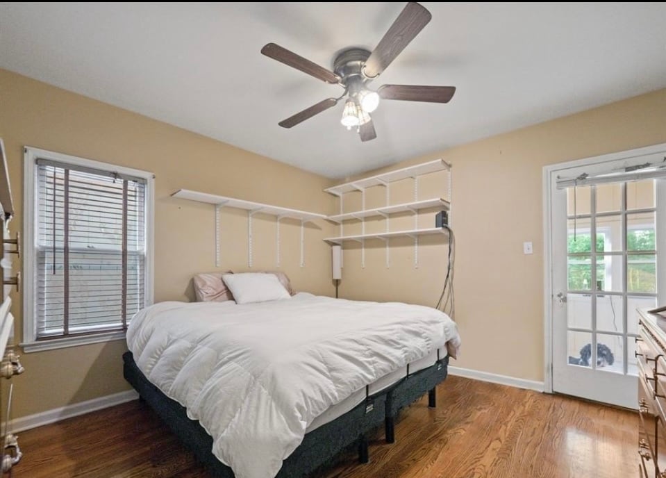 Building Photo - 18 Woodward Heights Blvd