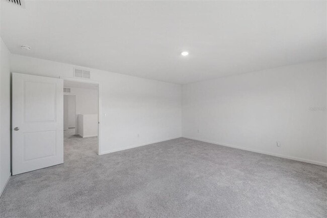 Building Photo - 35412 Eastbrook Ave