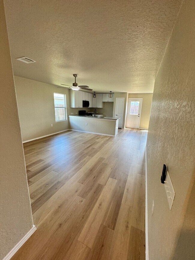 Building Photo - A Must-See Move-In Ready Home with Solar P...