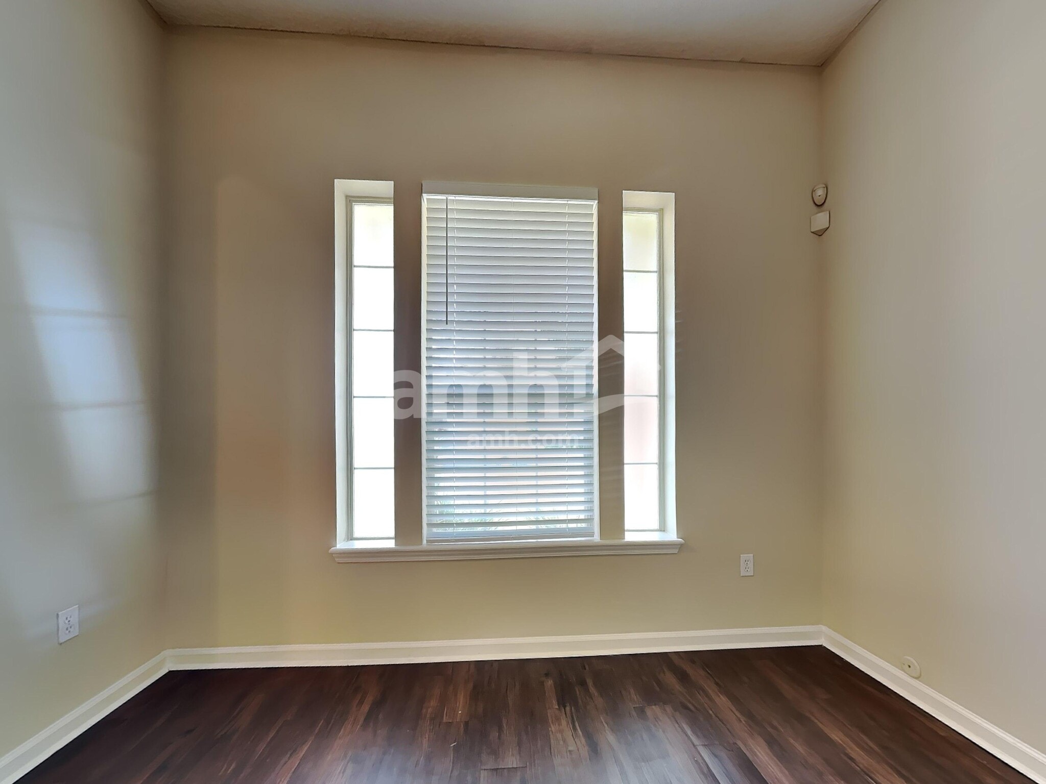 Building Photo - 8420 Candlewood Cove Trl